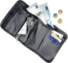 Image of Travel Wallet