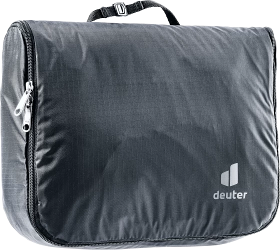 Wash Center Lite II Toilet Bag