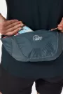 Image of Belt Bag