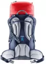 Image of Climber Backpack