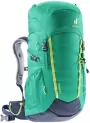 Image of Climber Backpack