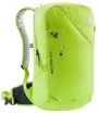 Image of Freerider Lite 20 Backpack
