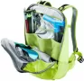 Image of Freerider Lite 20 Backpack