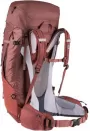 Image of Futura Air Trek 55+10 SL Backpack