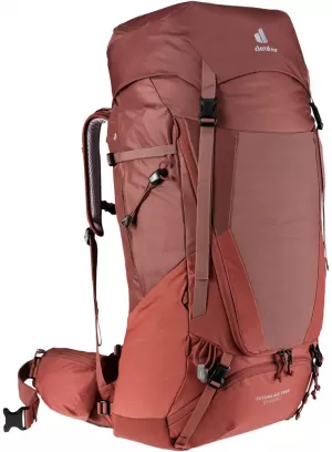 Futura Air Trek 55+10 SL Backpack