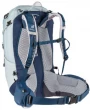 Imagine pt. Rucsac Trail Pro 30