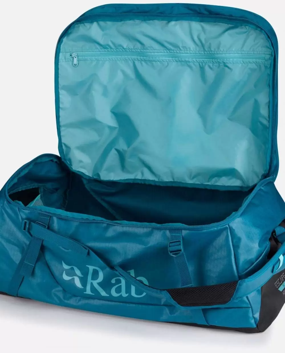 Фото для Сумка для снаряжения Escape