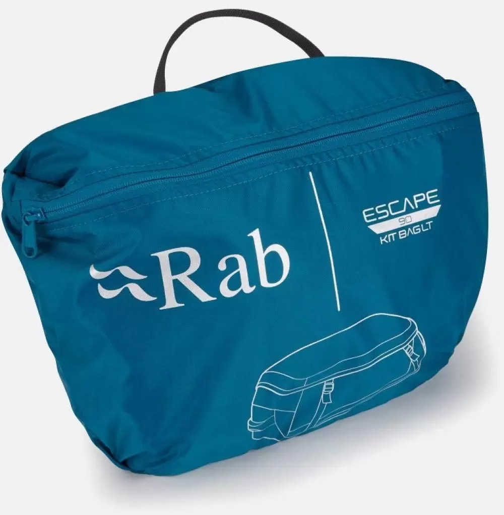 Фото для Сумка для снаряжения Escape