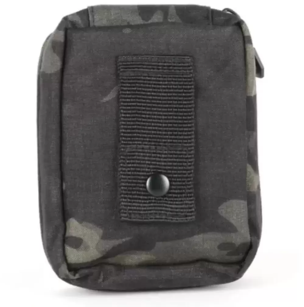 Trusă de prim ajutor Trek Camo Export