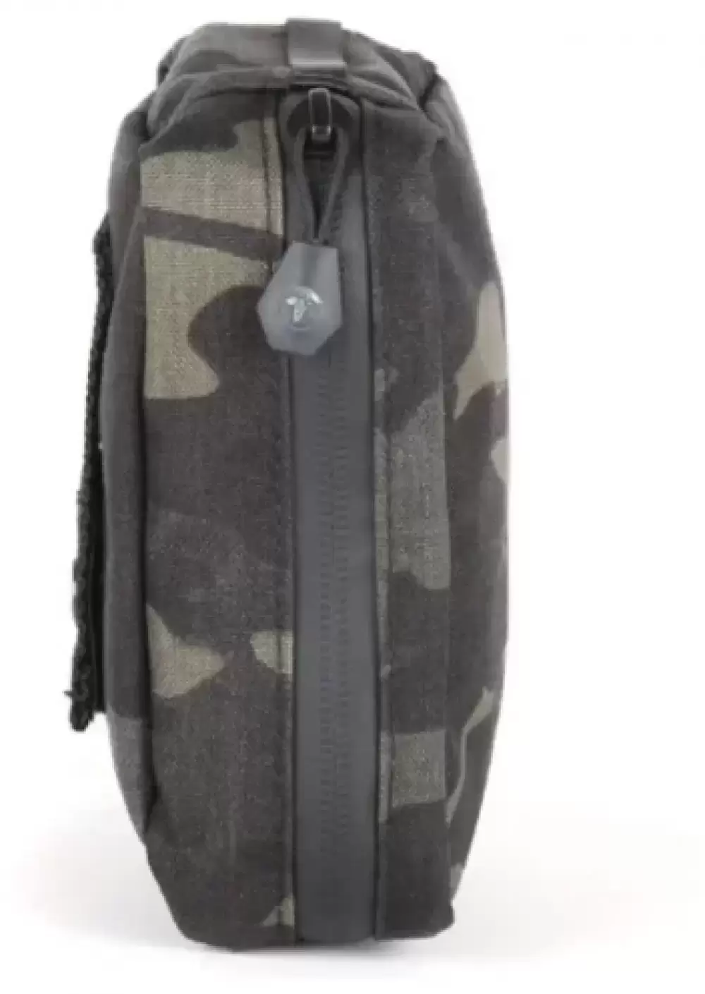 Trusă de prim ajutor Trek Camo Export