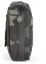 Trusă de prim ajutor Trek Camo Export