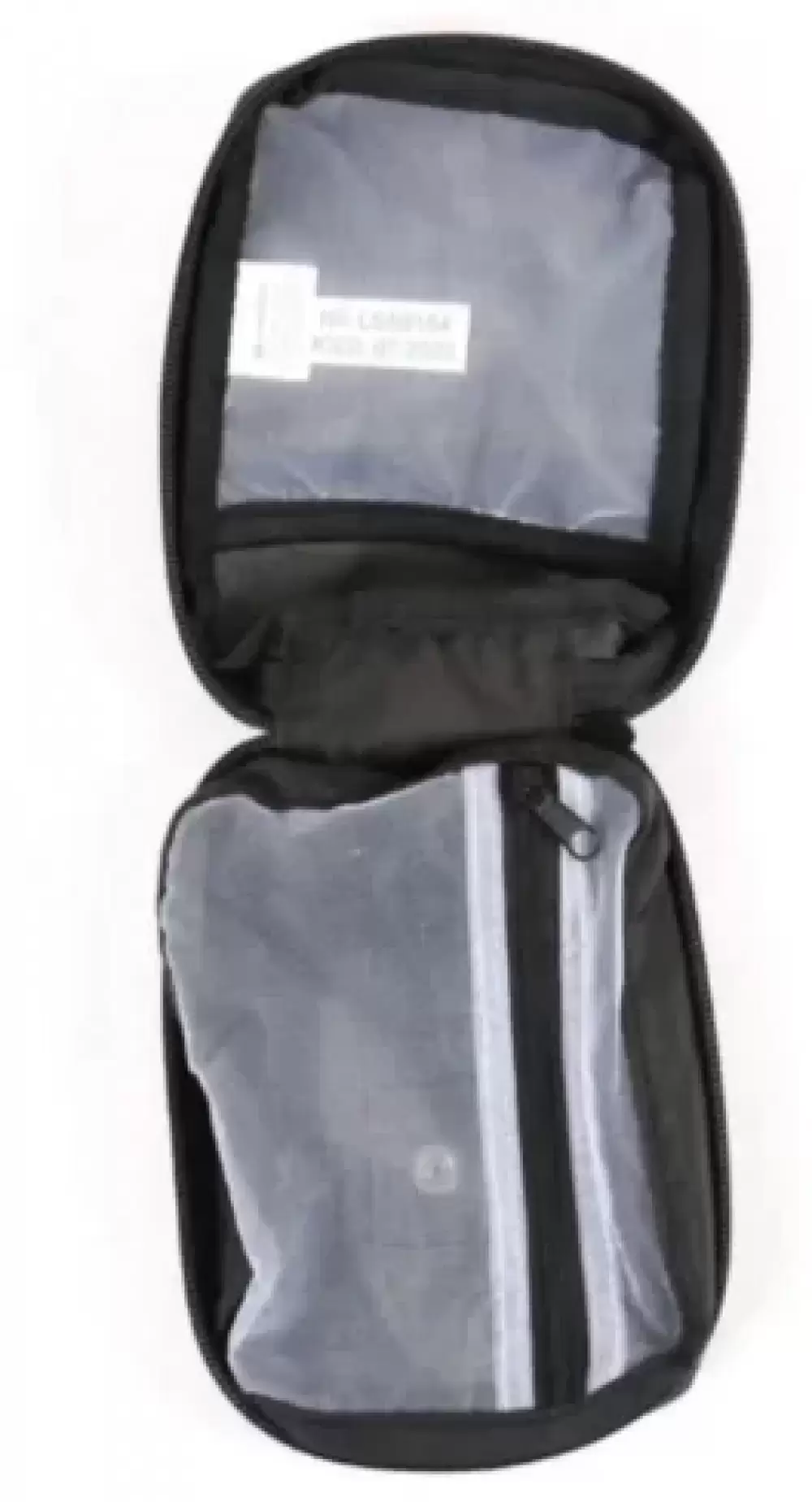 Trusă de prim ajutor Trek Camo Export