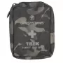 Trusă de prim ajutor Trek Camo Export