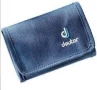 Image of Travel Wallet