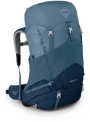 Image of Ace 38 II Backpack