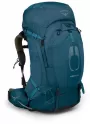 Image of Aura AG 65 II Backpack