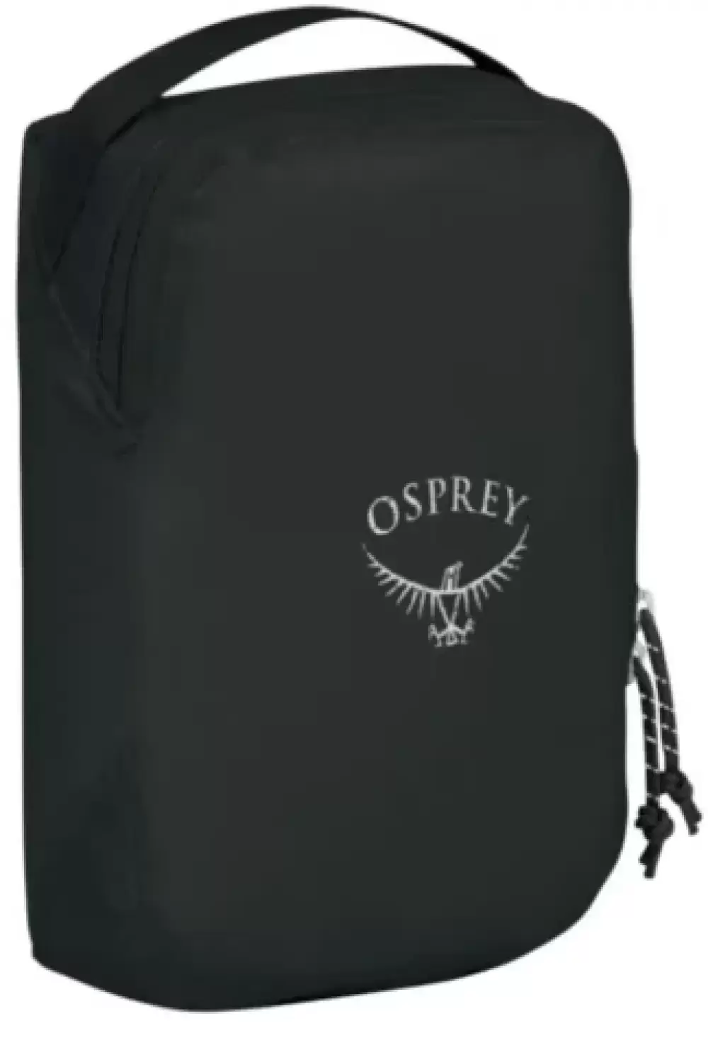 Фото для Блочная упаковка