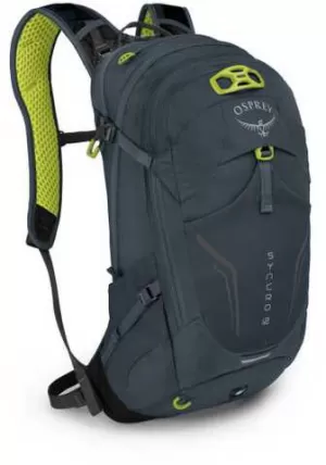 Syncro 12 Backpack