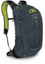 Image of Syncro 12 Backpack