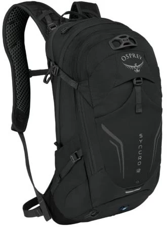 Syncro 12 Backpack