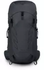 Image of Talon 33 Backpack