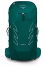 Image of Tempest 34 Light Trekking Backpack