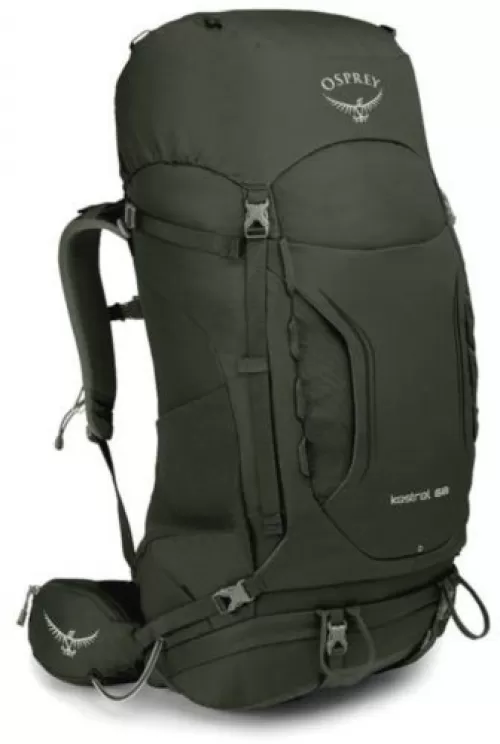Kestrel 68 II Backpack