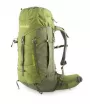 Image of Boulder 38 Backpack