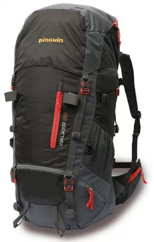 Walker 50 Backpack