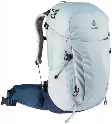 Trail Pro 30 Backpack