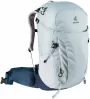 Image of Trail Pro 30 Backpack
