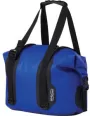 Image of Seal Line Widemouth 25L Drybag