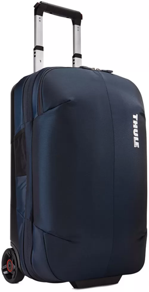 Subterra Carry-On Luggage