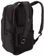 Image of Crossover 2 Laptop Backpack