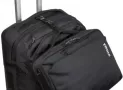 Image of Subterra Wheeled Duffel Bag