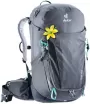 Image of Trail Pro 30 Backpack