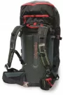 Image of Walker 50 Backpack