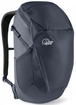 Rucsac pt. laptop Link 22