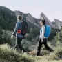 Image of Alltrail Hiking Backpack