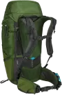 Image of Alltrail Hiking Backpack