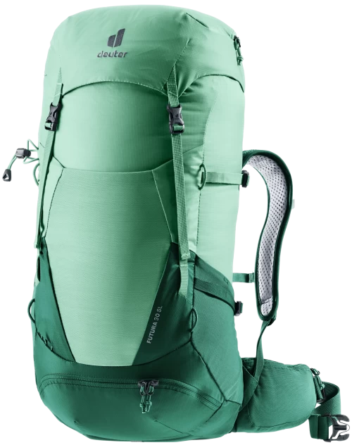 Futura 30 SL Hiking Backpack