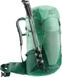 Imagine pt. Futura 30 SL Hiking Backpack