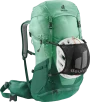 Imagine pt. Futura 30 SL Hiking Backpack