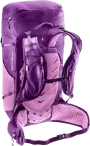Imagine pt. Rucsac de drumeţie Speed Lite Pro 28 SL