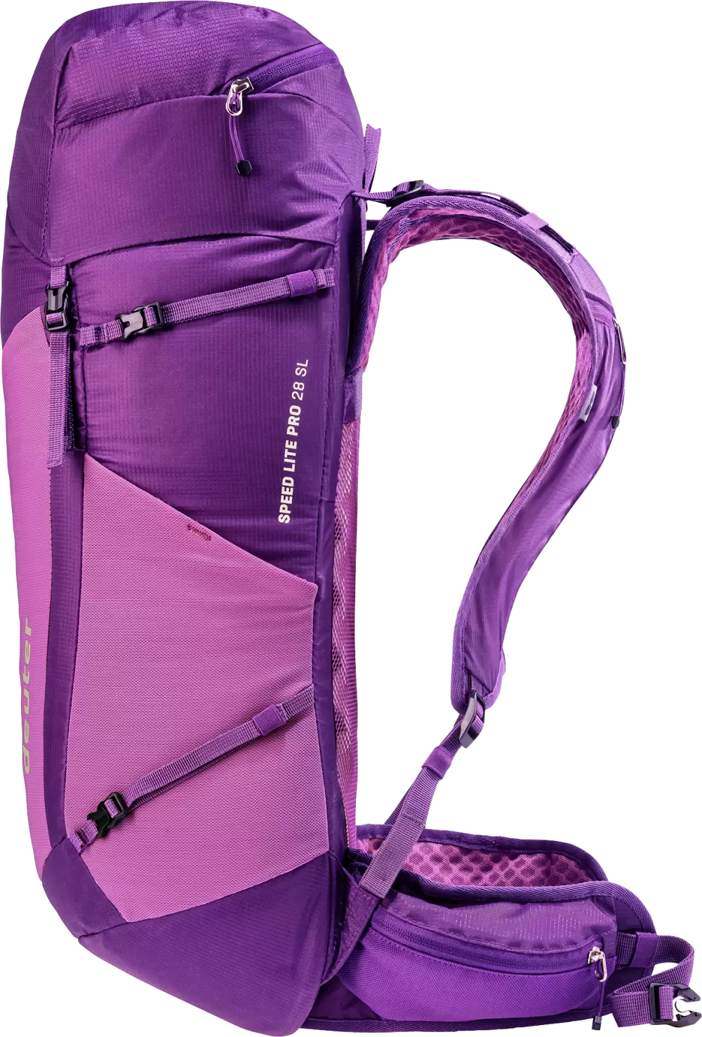 Imagine pt. Rucsac de drumeţie Speed Lite Pro 28 SL