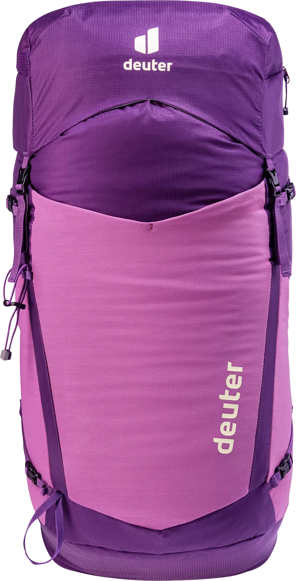 Imagine pt. Rucsac de drumeţie Speed Lite Pro 28 SL