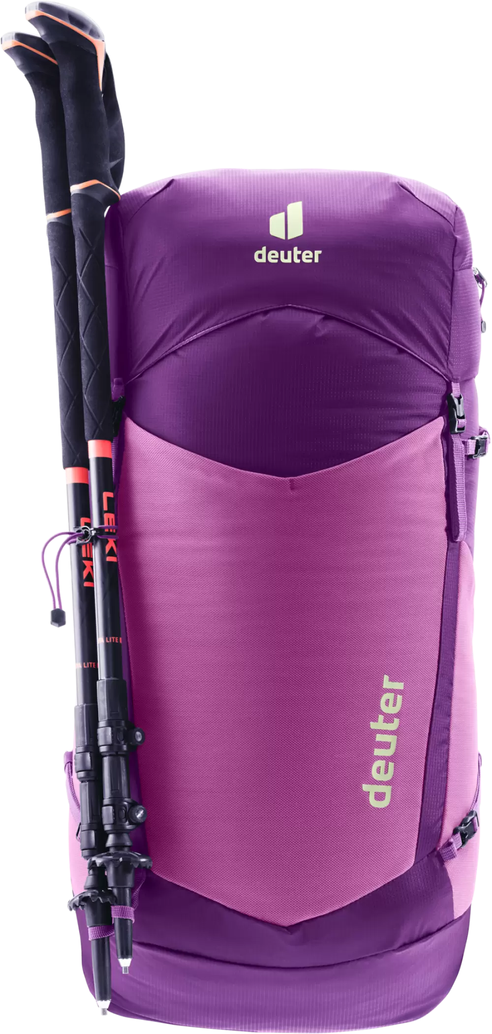 Imagine pt. Rucsac de drumeţie Speed Lite Pro 28 SL