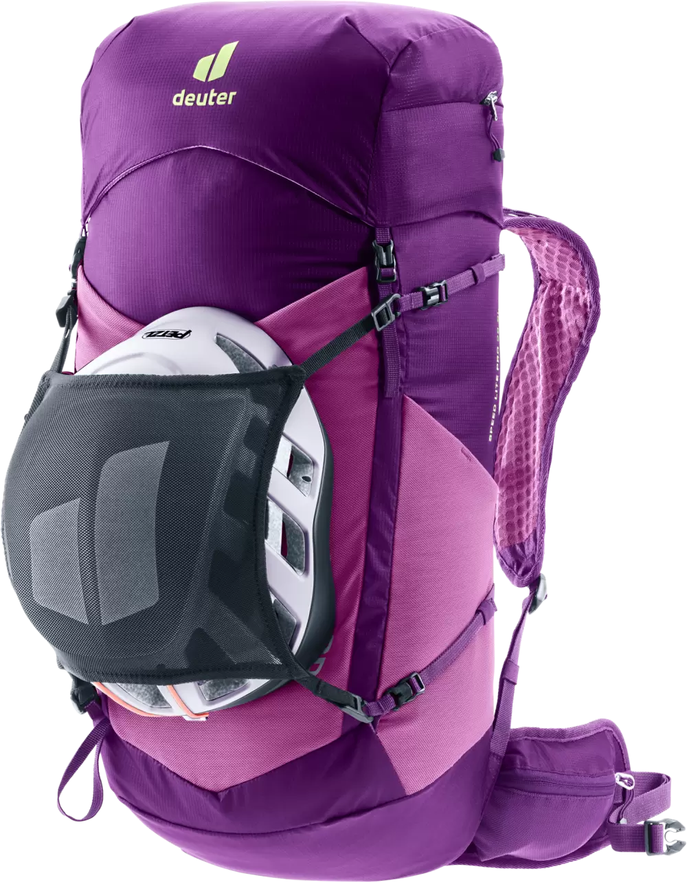 Imagine pt. Rucsac de drumeţie Speed Lite Pro 28 SL