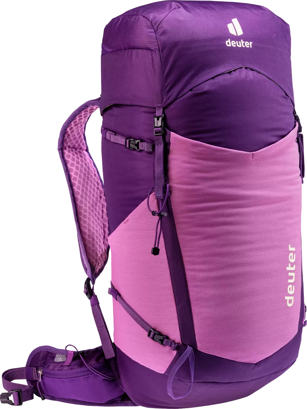 Imagine pt. Rucsac de drumeţie Speed Lite Pro 28 SL