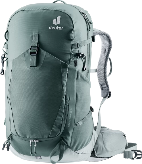 Походный рюкзак Trail Pro 31 SL